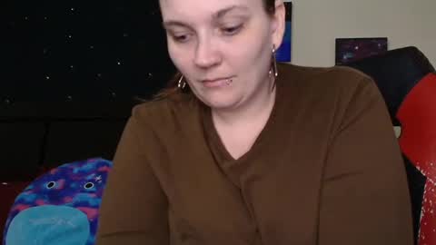 Lilly Miss Mistress Goddess Maam Queen Boss online show from 11-25-25, 07:41