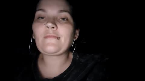 Snapshot of toxiclilly chatting on 06-08-26, 05:41 Lilly Miss Mistress Goddess Maam Queen Boss online show from 06-08-26, 05:41