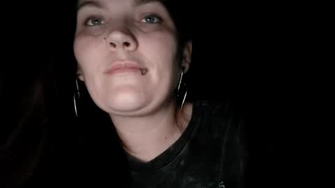 Snapshot of toxiclilly chatting on 06-29-26, 09:04 Lilly Miss Mistress Goddess Maam Queen Boss online show from 06-29-26, 09:04