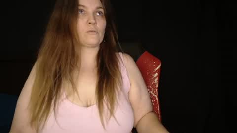 Snapshot of toxiclilly chatting on 07-15-26, 10:04 Lilly Miss Mistress Goddess Maam Queen Boss online show from 07-15-26, 10:04