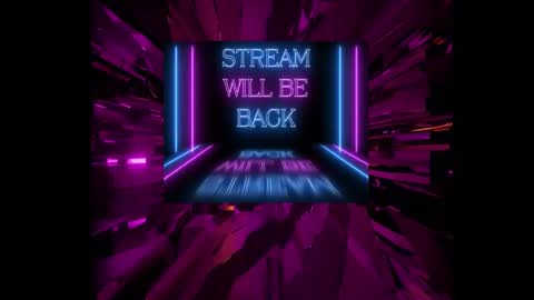 Toxiclove1311 online show from 11-08-25, 12:11