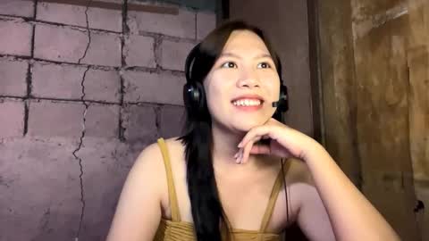 toxicteasee online show from 03-31-26, 09:43