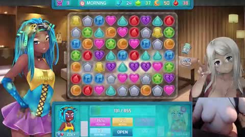 Snapshot of toxikink chatting on 01-10-26, 02:24 toxikink online show from 01-10-26, 02:24