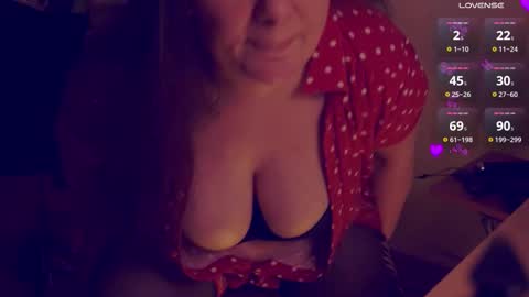 toxiquenude online show from 03-05-26, 08:54