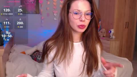 toxkiss online show from 10-23-25, 10:14