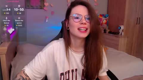 toxkiss online show from 03-24-26, 07:46