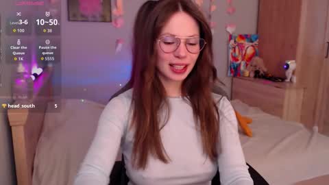 toxkiss online show from 03-30-26, 11:33