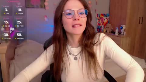 toxkiss online show from 04-28-26, 05:12