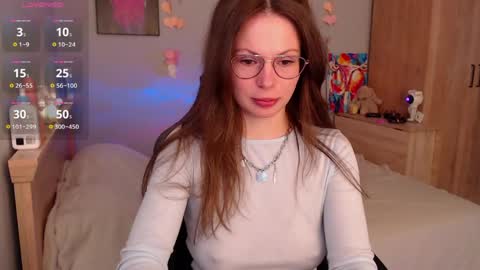 toxkiss online show from 06-03-26, 07:22