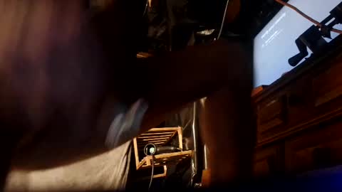 toxicpanda online show from 06-16-26, 05:54