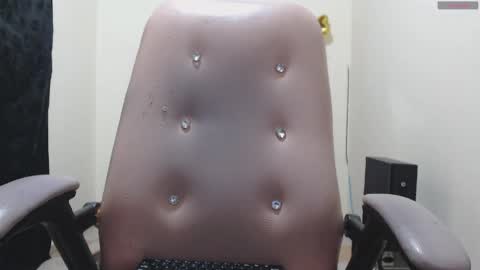 toxca69 online show from 04-19-26, 06:02