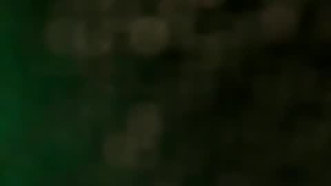 Toy Gunn online show from 12-02-25, 07:14