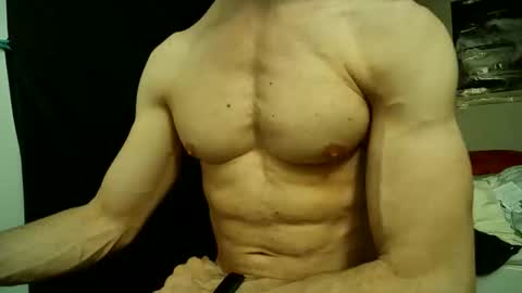 marcoxx ferrari online show from 11-23-25, 08:52