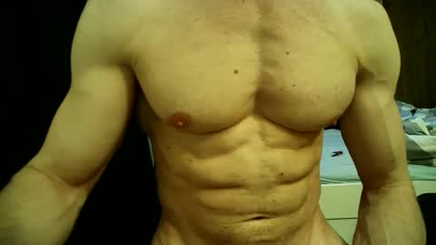 marcoxx ferrari online show from 04-04-26, 04:59