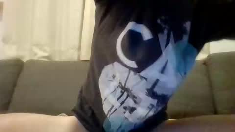 toy master101 online show from 01-07-26, 10:45