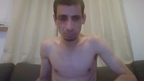 toy master101 online show from 01-09-26, 01:19