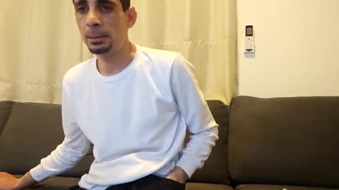 toy master101 online show from 03-16-26, 08:29