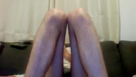 toy master101 online show from 04-23-26, 11:51