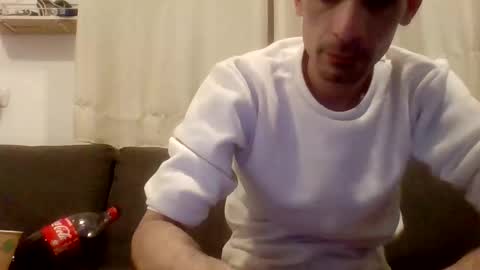 toy master101 online show from 04-27-26, 11:36