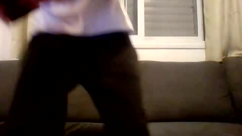 Snapshot of toy_master101 chatting on 06-06-26, 11:09 toy master101 online show from 06-06-26, 11:09