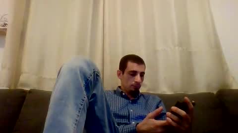 Snapshot of toy_master101 chatting on 06-09-26, 08:20 toy master101 online show from 06-09-26, 08:20