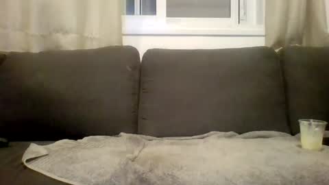 Snapshot of toy_master101 chatting on 06-15-26, 01:08 toy master101 online show from 06-15-26, 01:08