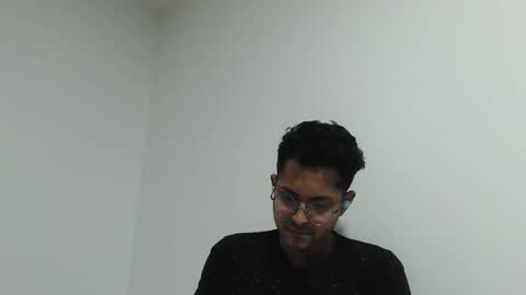 Xander online show from 02-10-25, 12:30