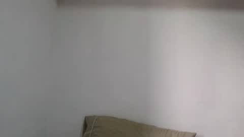 Xander online show from 10-19-25, 09:37