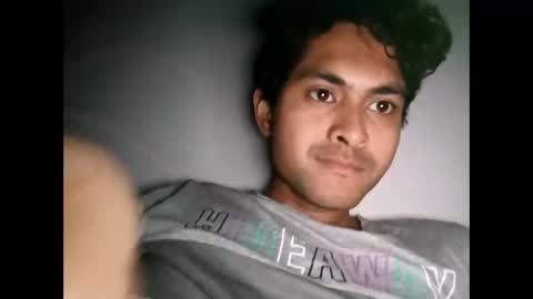 Xander online show from 04-12-26, 10:59