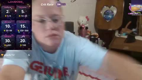 Snapshot of toybox1313 chatting on 09-17-25, 10:22 mandy and joe online show from 09-17-25, 10:22