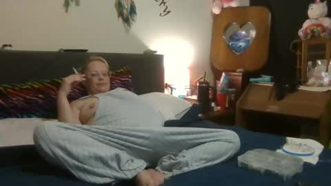 Snapshot of toybox1313 chatting on 12-03-25, 02:41 mandy and joe online show from 12-03-25, 02:41