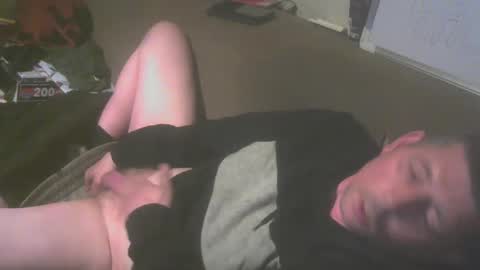 Snapshot of toyboy5546 chatting on 03-06-25, 09:42 Toyboy online show from 03-06-25, 09:42