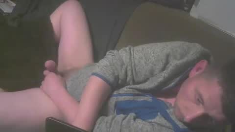 Snapshot of toyboy5546 chatting on 03-08-25, 10:02 Toyboy online show from 03-08-25, 10:02