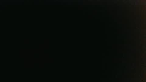 Patrizia online show from 02-22-26, 04:46