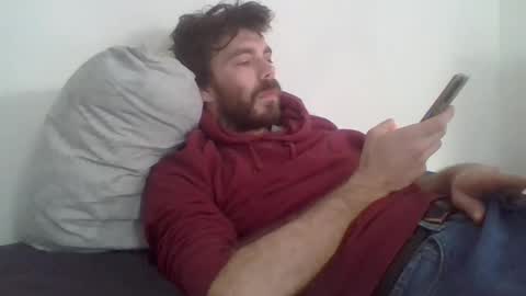 toyboyhumilation online show from 02-28-26, 01:01