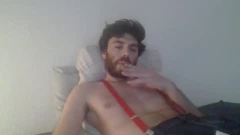 toyboyhumilation online show from 03-08-26, 04:55