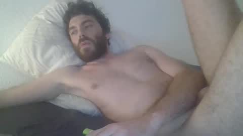 toyboyhumilation online show from 03-10-26, 05:18