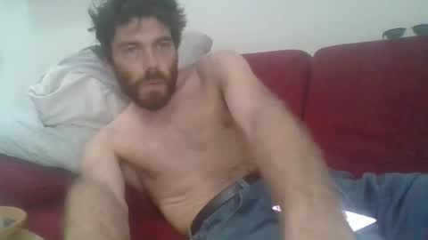 toyboyhumilation online show from 03-11-26, 12:22