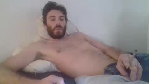 toyboyhumilation online show from 03-12-26, 07:20