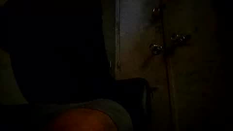 toyboysquirt online show from 01-18-26, 02:48