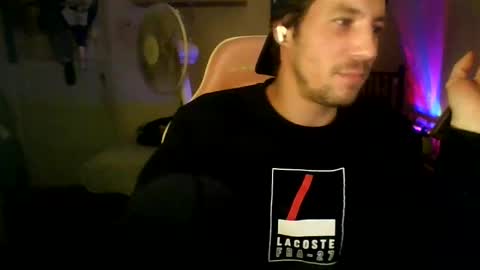 toyboysquirt online show from 06-02-26, 05:31