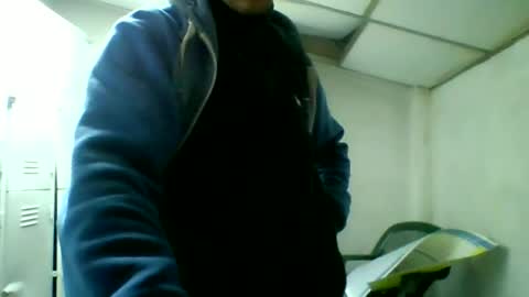 toyboysquirt online show from 06-21-26, 07:33