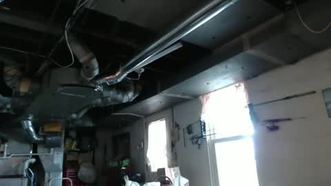 Snapshot of toydoc103 chatting on 03-15-26, 04:35 toydoc103 online show from 03-15-26, 04:35