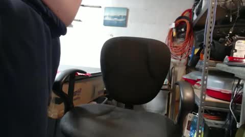 Snapshot of toydoc103 chatting on 03-16-26, 10:03 toydoc103 online show from 03-16-26, 10:03