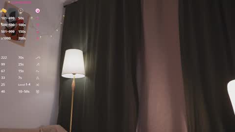 Sarah online show from 02-25-25, 07:14