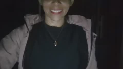 Snapshot of toyita707 chatting on 12-17-24, 05:40 toyita707 online show from 12-17-24, 05:40