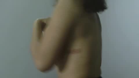 Snapshot of toyita707 chatting on 02-15-25, 11:03 toyita707 online show from 02-15-25, 11:03