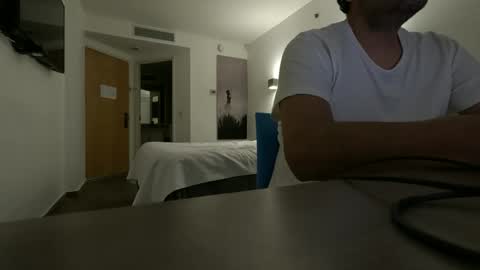 Snapshot of toymex chatting on 12-06-24, 07:54 toymex online show from 12-06-24, 07:54