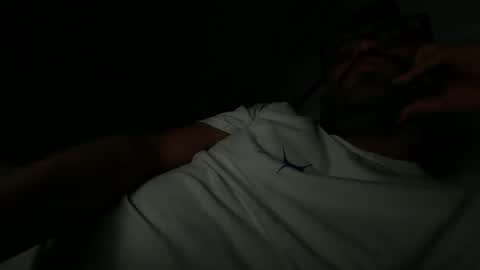 Snapshot of toymex chatting on 12-24-24, 03:16 toymex online show from 12-24-24, 03:16