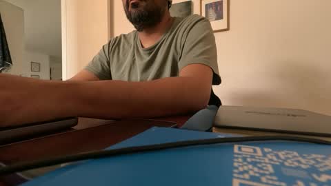 Snapshot of toymex chatting on 02-01-25, 05:58 toymex online show from 02-01-25, 05:58